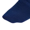 Meias Azul Marinho da Adidas Tennis CRW