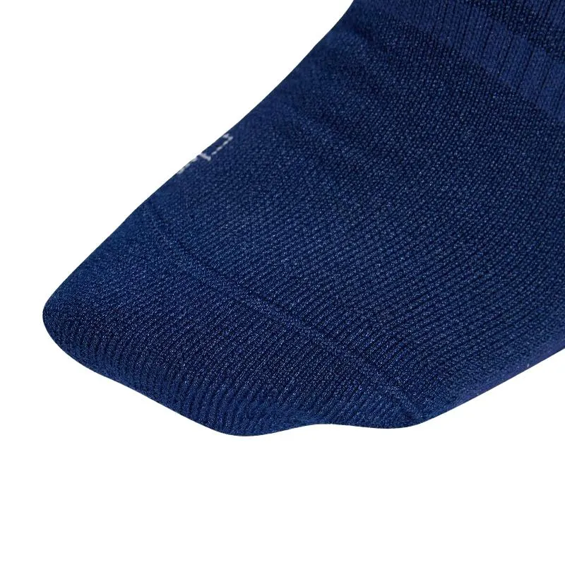 Meias Azul Marinho da Adidas Tennis CRW