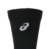 Calcetines Asics Crew Performance Negro 6 Pares