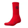 Socken Bidi Badu Matayo Rot 3 Paar