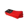 Socken Bidi Badu Matayo Rot 3 Paar