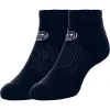 Socken Bidi Badu No Party No Show Move Dunkelblau 3 Paar