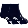 Socken Bidi Badu No Party No Show Move Dunkelblau 3 Paar