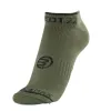 Bullpadel SOCKEN BP22PL W 1 Paar