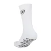 Calcetines Bullpadel BP267 I Blanco 1 Par