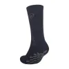 Calcetines Bullpadel BP267 I Negro 1 Par