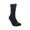 Calcetines Bullpadel BP26PR U1 3 Pares