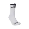 Calcetines Bullpadel BP26PR U1 3 Pares