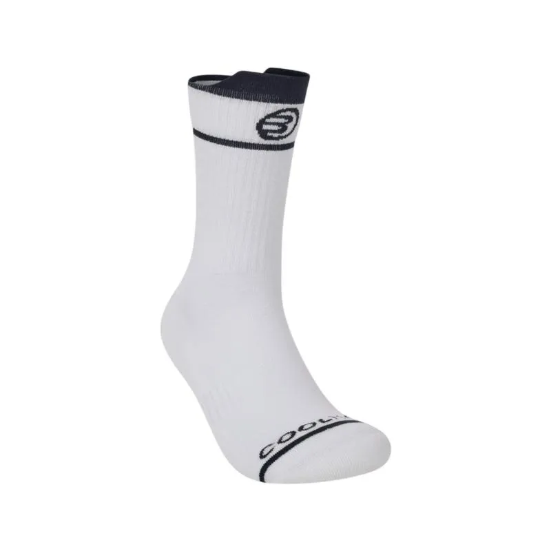 Calcetines Bullpadel BP26PR U1 3 Pares