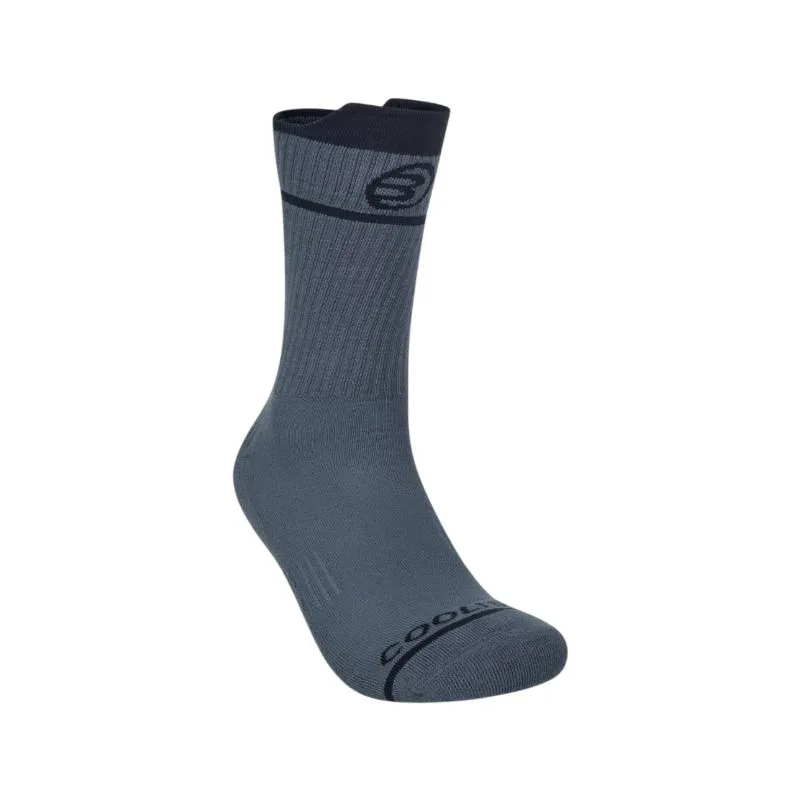 Calcetines Bullpadel BP26PR U1 3 Pares