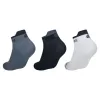 Calcetines Bullpadel BP26PR U2 3 Pares