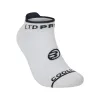 Calcetines Bullpadel BP26PR U2 3 Pares