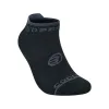 Calcetines Bullpadel BP26PR U2 3 Pares