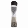 Calzini bianchi Enebe Grip Pro 1 paio