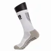 Calzini bianchi Enebe Grip Pro 1 paio