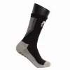 Calzini neri Enebe Grip Pro 1 paio