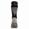 Calzini neri Enebe Grip Pro 1 paio