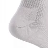 Enebe Revolution Mittelwadensocken Weiß 1 Paar