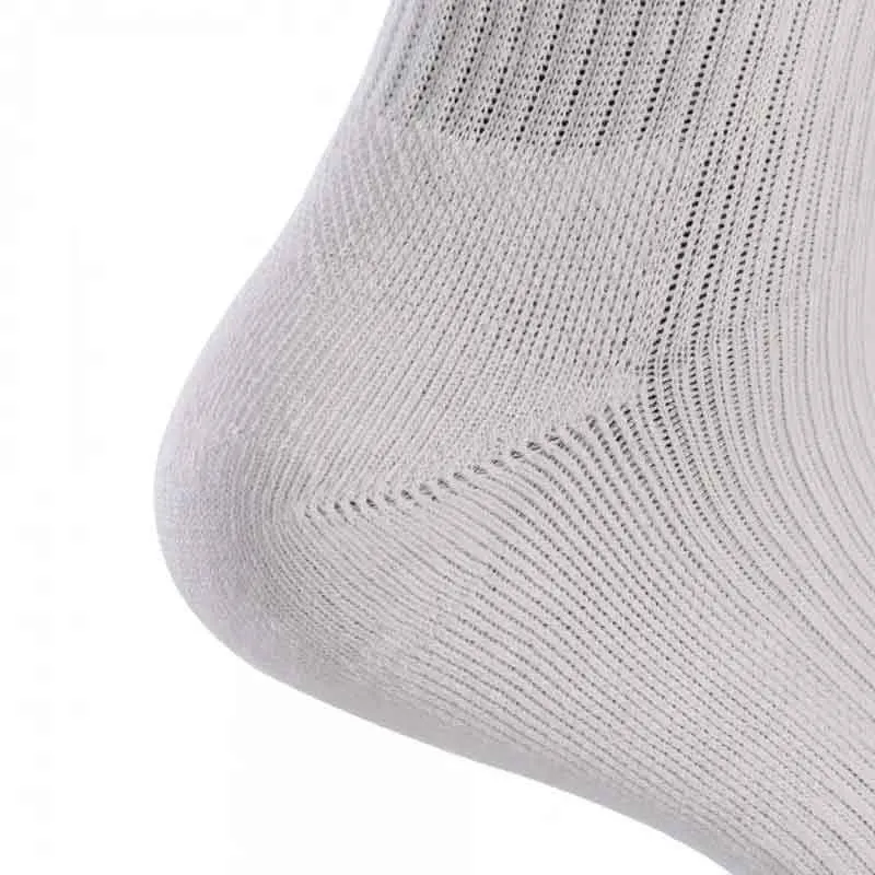 Enebe Revolution Mittelwadensocken Weiß 1 Paar