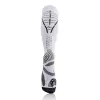 Calcetines Floky Multisport GRF Long Blanco