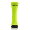 Calcetines Floky Multisport GRF Medium Amarillo Fluor