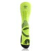 Calcetines Floky Multisport GRF Medium Amarillo Fluor