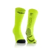 Calcetines Floky Multisport GRF Medium Amarillo Fluor