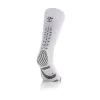 Calcetines Floky Multisport GRF Medium Blanco