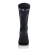 Calcetines Floky Multisport GRF Medium Negro