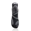 Calcetines Floky Multisport GRF Short Negro