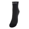 Calcetines Floky Multisport Negro
