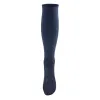 Calcetines Floky ReCharge Azul Marino