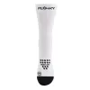 Calcetines Floky S-Mash 3D Blanco