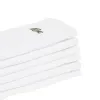 Calcetines Lacoste Classic Blanco 3 Pares