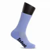 Chaussettes Softee Sweet Jaune, Vert, Bleu 3 paires
