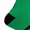 Vibora Kait Mittelwadensocken grün schwarz 1 Paar
