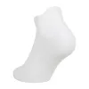 Calcetines Wilson Knöchel Tab Blanco 1 Par