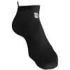 Calcetines Wilson Linguetta Caviglia