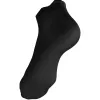 Calcetines Wilson Linguetta Caviglia