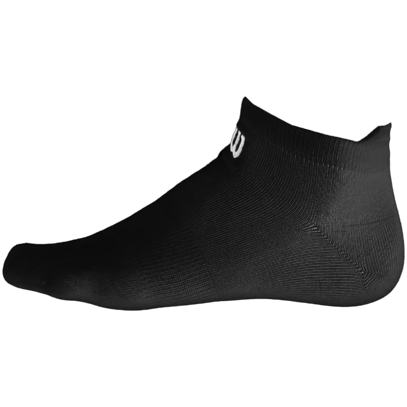 Calcetines Wilson Linguetta Caviglia
