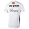 Camiseta Adidas Ale Galan Blanco