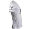 Camiseta Adidas Ale Galan Blanco