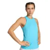 Camiseta Feminina Adidas Club Blue Cyan