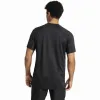 Camiseta Adidas Club Climacool Preta