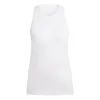 Adidas Club Graph White T-Shirt