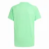 Camiseta Adidas Club Lima Junior