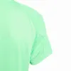 Camiseta Adidas Club Lima Junior