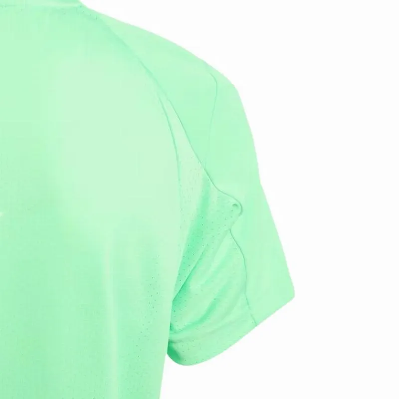 Camiseta Adidas Club Lima Junior