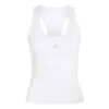 Adidas Club Midi White Women''''s T-Shirt
