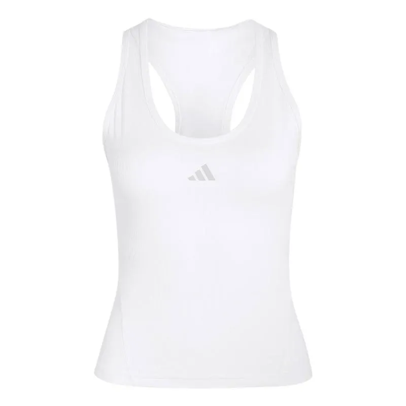 Adidas Club Midi White Women''''s T-Shirt